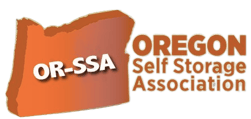 oregon-ssa-logo