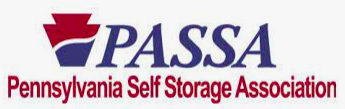 pennsylvania-ssa-logo