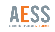 spain-ssa-logo