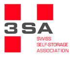 swiss-ssa-logo