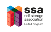 united-kingdom-ssa-logo