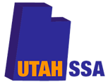 utah-ssa-logo