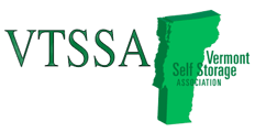 vermont-ssa-logo