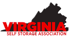 virginia-ssa-logo