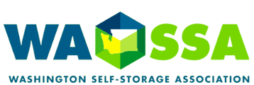 washington-ssa-logo