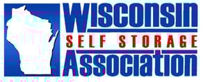 wisconsin-ssa-logo