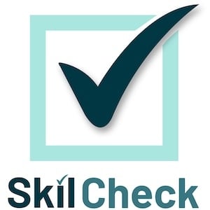 Skilcheck logo new-2