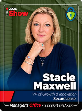 Stacie Card