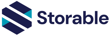 Storable Logo New 2025