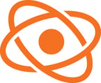 Storage Income Pros Logo