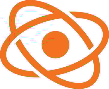 Storage Income Pros Logo