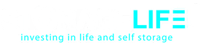 StorageLife Logo (300x70)