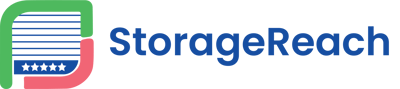 StorageReach