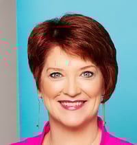 Susan Robertson headshot for web
