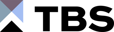 TBS LOGO