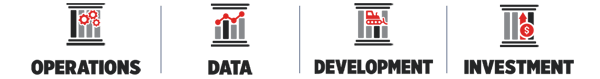 THE Show Agenda 4-Pillar Header v3