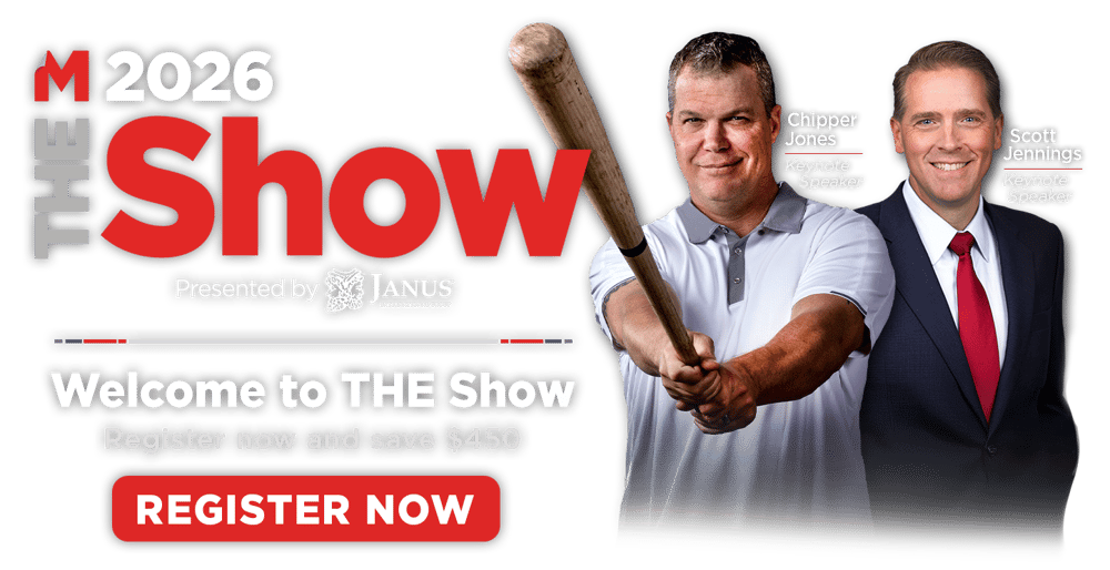 THE Show Chipper and Jennings Header v2