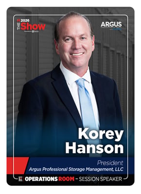 THE Show Speaker Card (Hanson, Korey v1)
