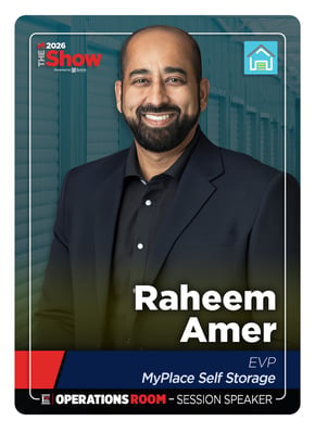 THE Show Speaker Cards (Amer, Raheem v1)