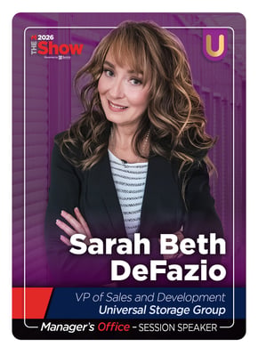 THE Show Speaker Cards (DeFazio, Sarah Beth v1)