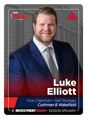 THE Show Speaker Cards (Elliott, Luke v1)