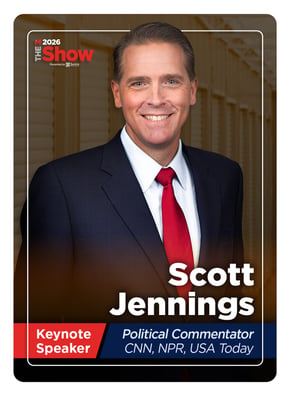 THE Show Speaker Cards (Jennings, Scott v1)