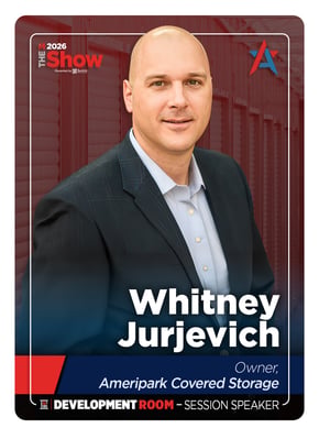 THE Show Speaker Cards (Jurjevich, Whitney v1)
