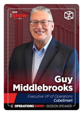 THE Show Speaker Cards (Middlebrooks, Guy v2)