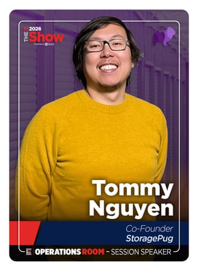 THE Show Speaker Cards (Nguyen, Tommy v1)