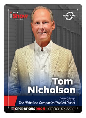 THE Show Speaker Cards (Nicholson, Tom v3)
