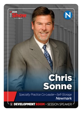 THE Show Speaker Cards (Sonne, Chris v2)