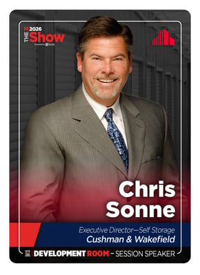 THE Show Speaker Cards (Sonne, Chris v3)