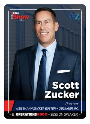 THE Show Speaker Cards (Zucker, Scott v2)