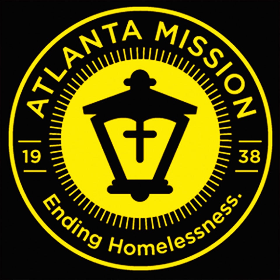 THE Show Speaker Profile Pictures (Atlanta Mission v1)