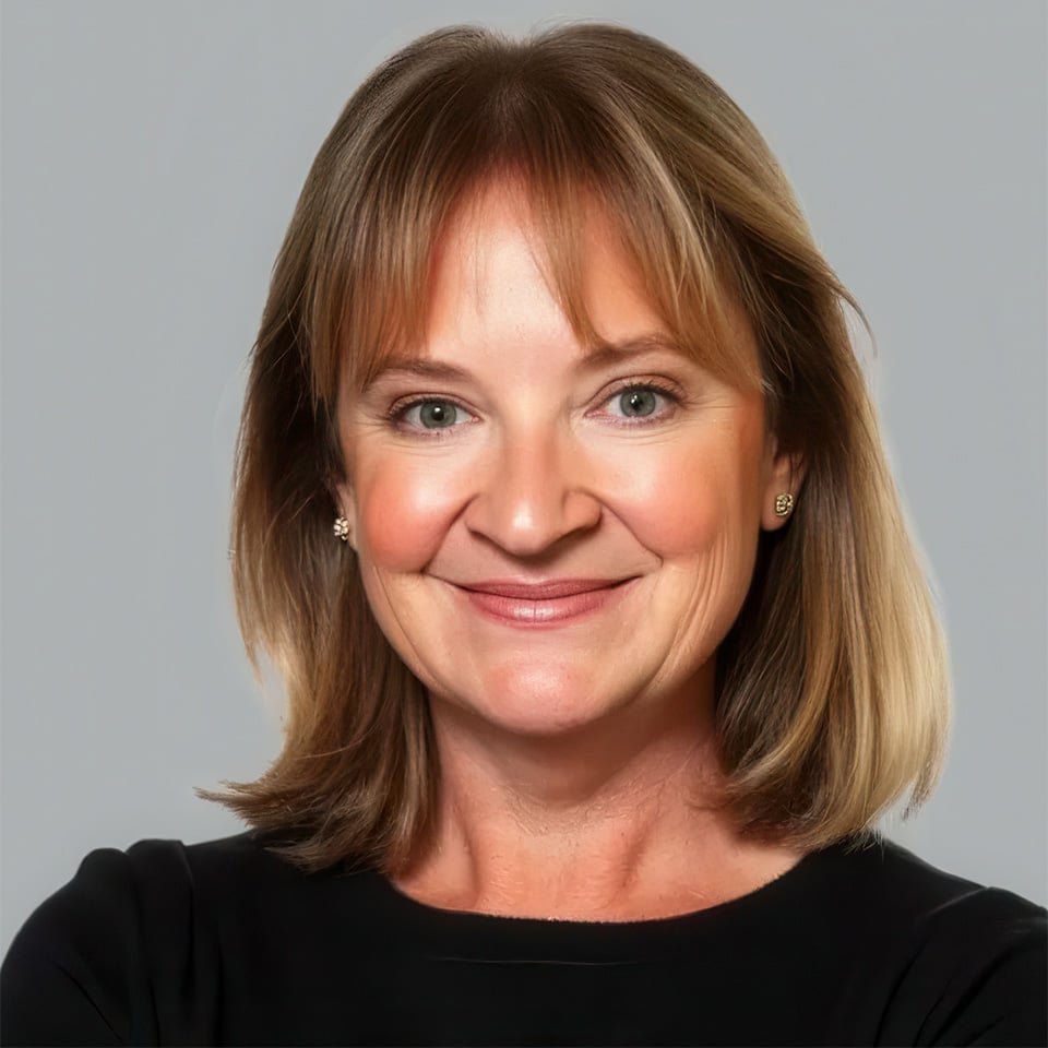 THE Show Speaker Profile Pictures (Barnholdt, Lou v1)