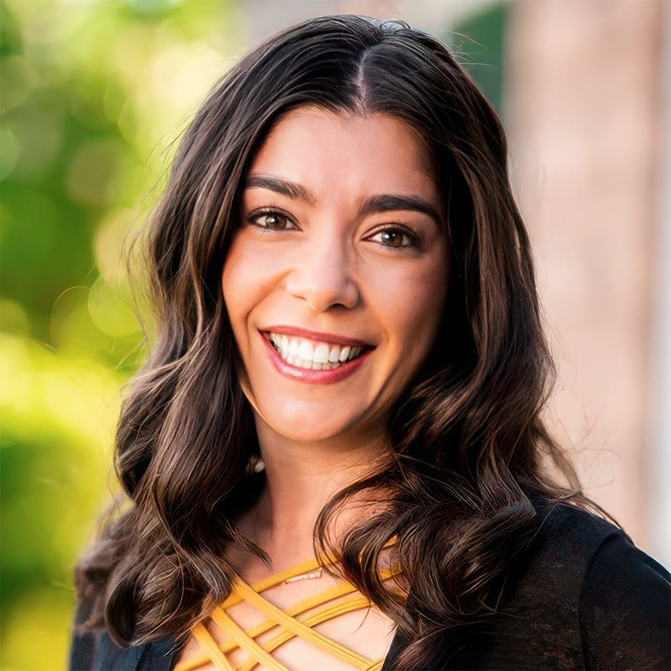 THE Show Speaker Profile Pictures (Bortman, Jenny v1)