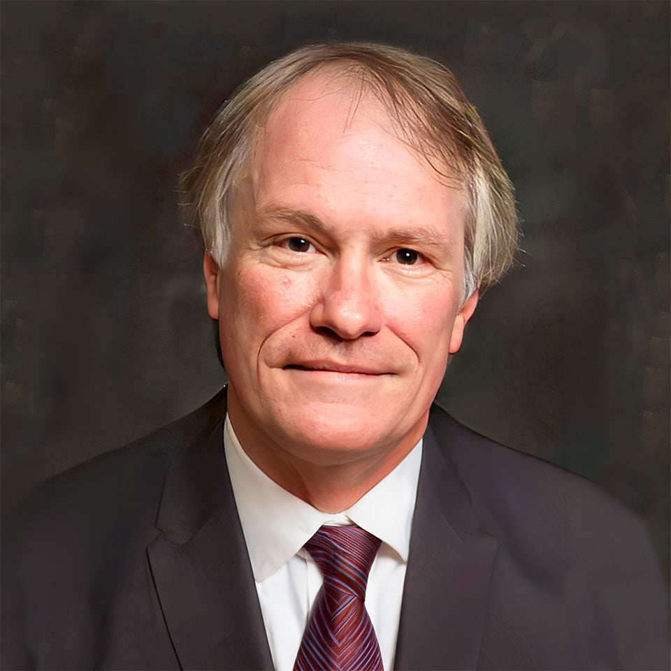 THE Show Speaker Profile Pictures (C. Kaslow v1)