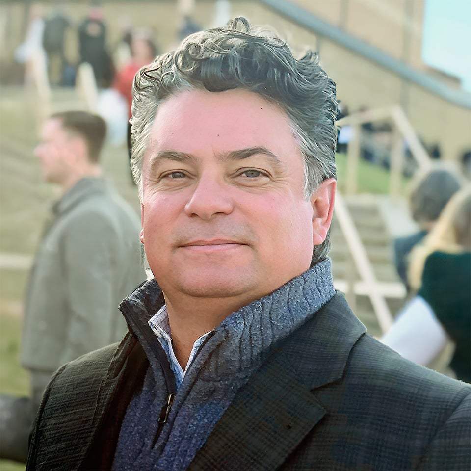 THE Show Speaker Profile Pictures (Dallenbach, Jeff v1)