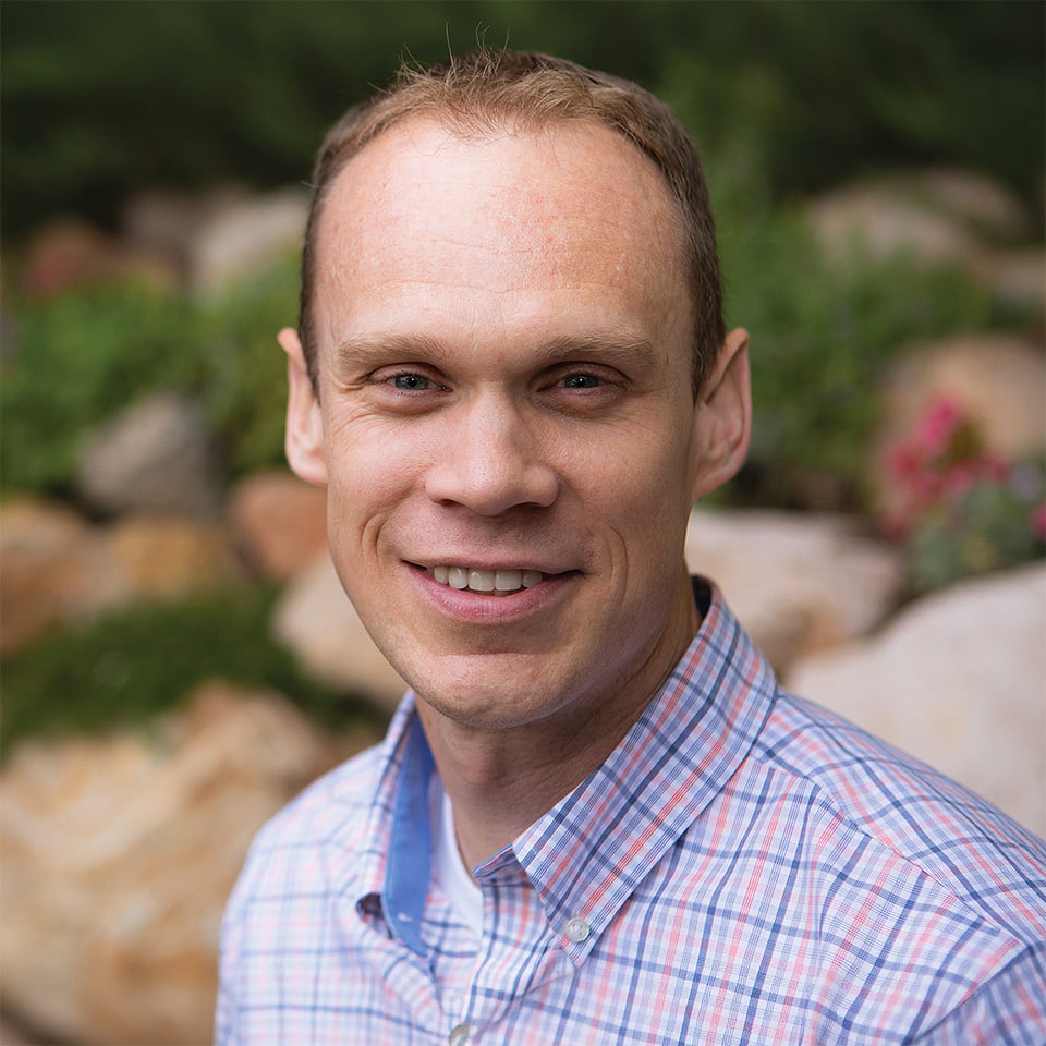 THE Show Speaker Profile Pictures (Decker, David v1)