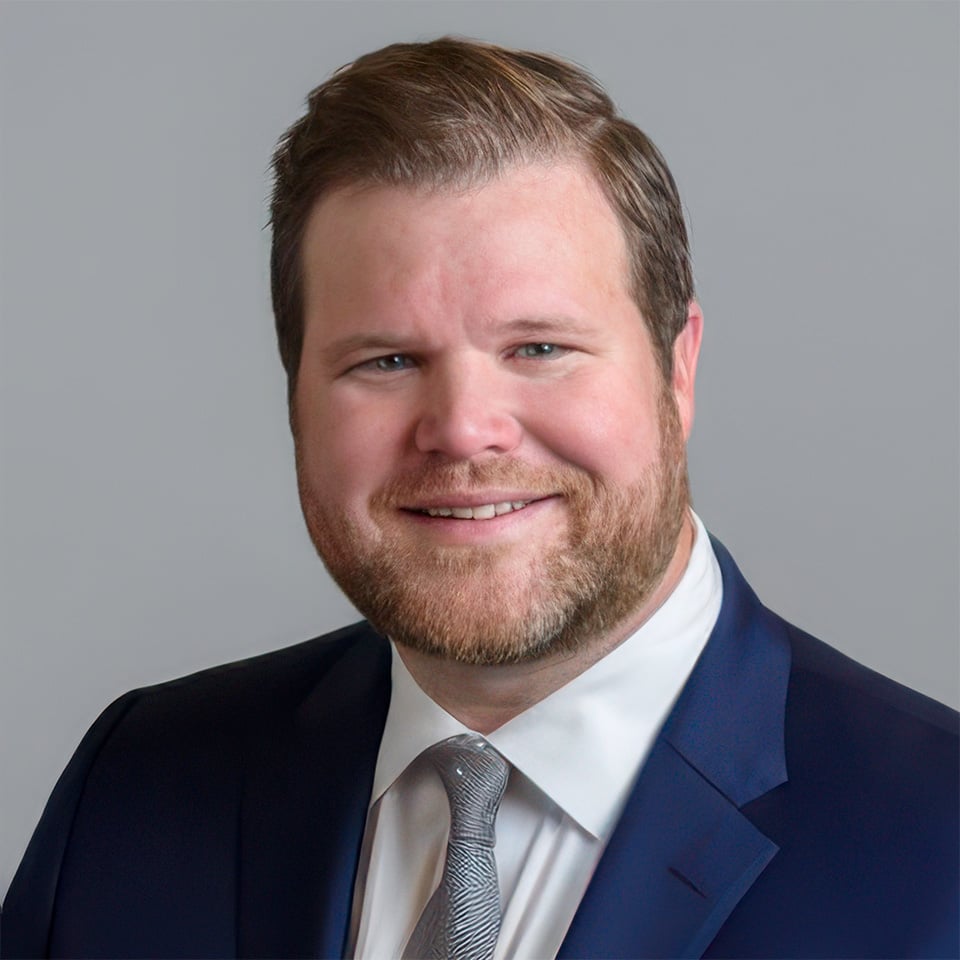 THE Show Speaker Profile Pictures (Elliott, Luke v1)