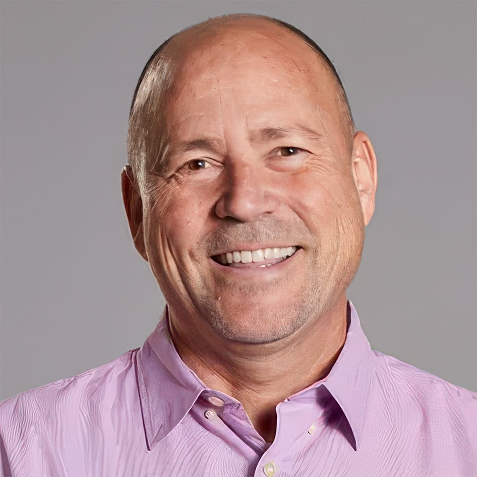 THE Show Speaker Profile Pictures (Elliott, Wayde v1)