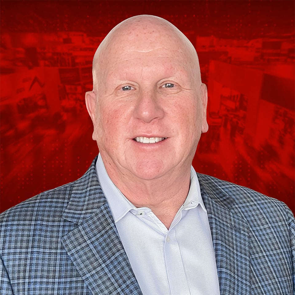 THE Show Speaker Profile Pictures (Gussis, Neal v1)