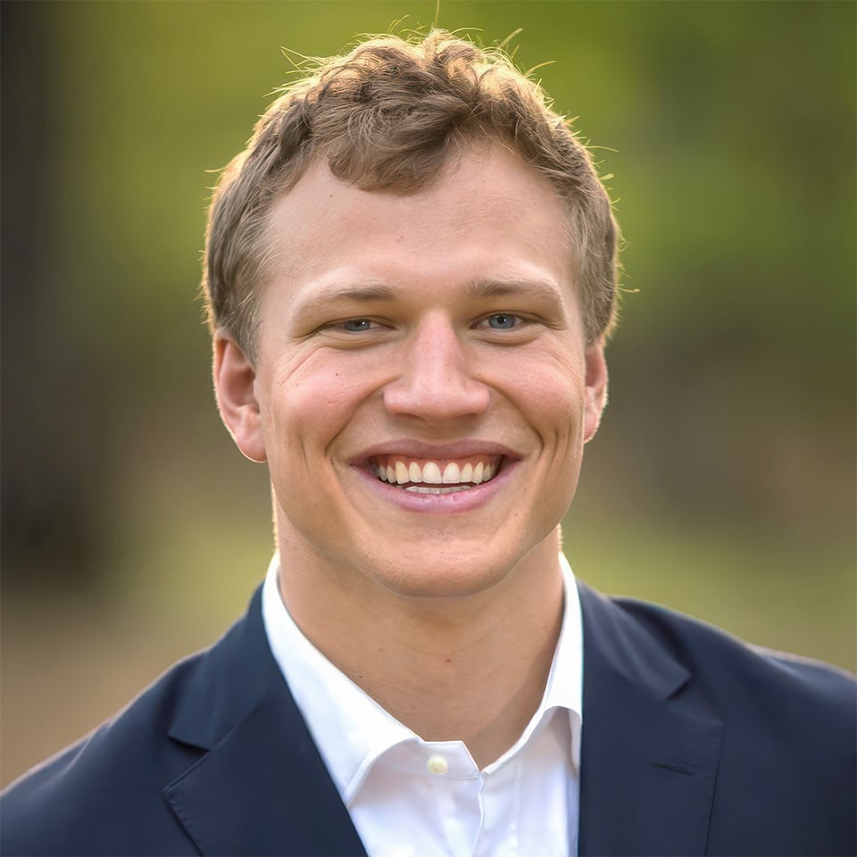 THE Show Speaker Profile Pictures (Harper, Tyler v1)
