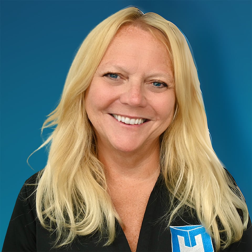 THE Show Speaker Profile Pictures (Haviland, Sue v1)