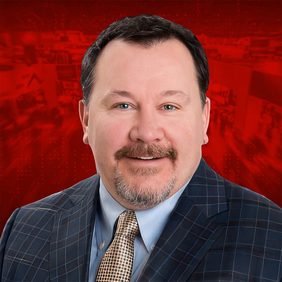 THE Show Speaker Profile Pictures (Hill, Shawn v1)