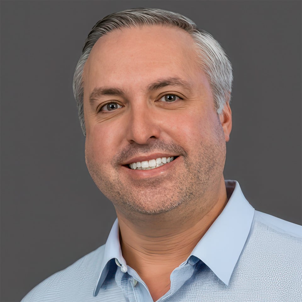 THE Show Speaker Profile Pictures (Hite, Cliff v1)