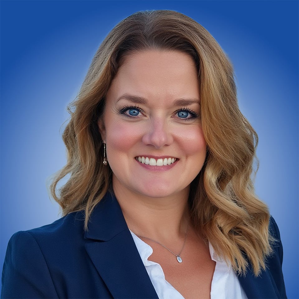 THE Show Speaker Profile Pictures (Huff, Melissa v1)