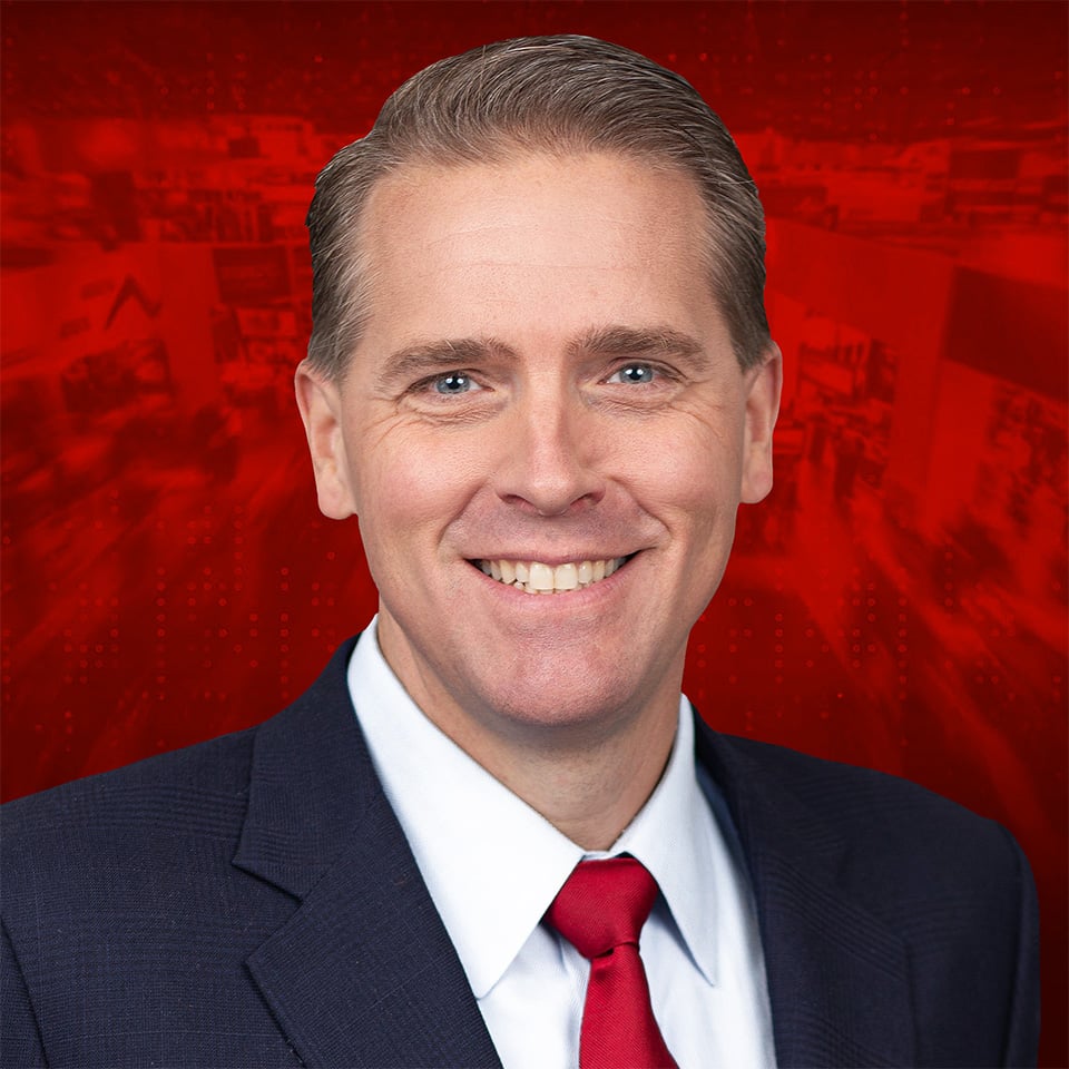 THE Show Speaker Profile Pictures (Jennings, Scott v1)