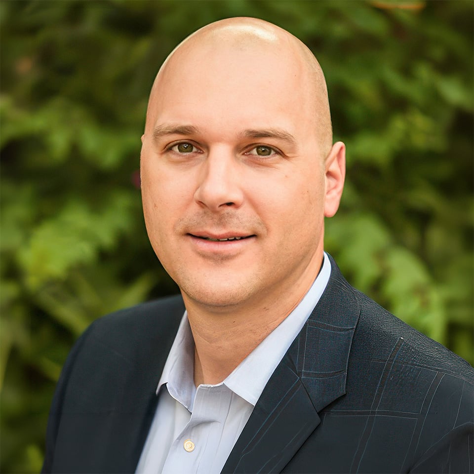 THE Show Speaker Profile Pictures (Jurjevich, Whitney v1)