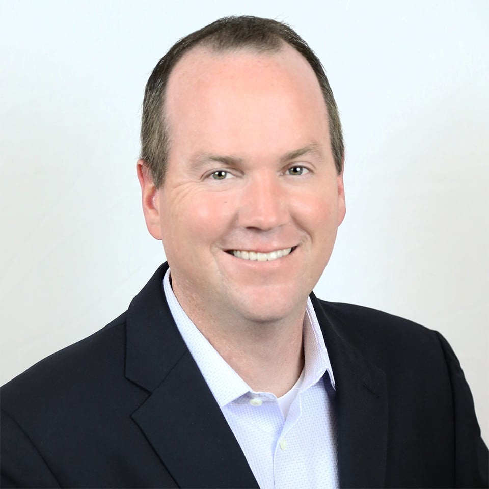 THE Show Speaker Profile Pictures (K. Hansen v1)